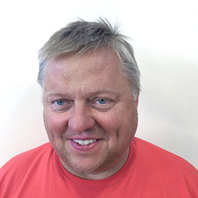 Niklas-Degerfeldt