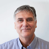 Ketil-Solstad