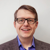 Morten-Skjonberg