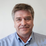 Terje-Rydland