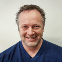 Thomas-Aanes