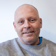Lars_Torstein