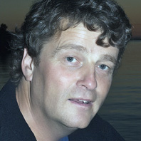 Oivind