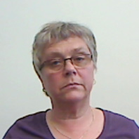 Pia