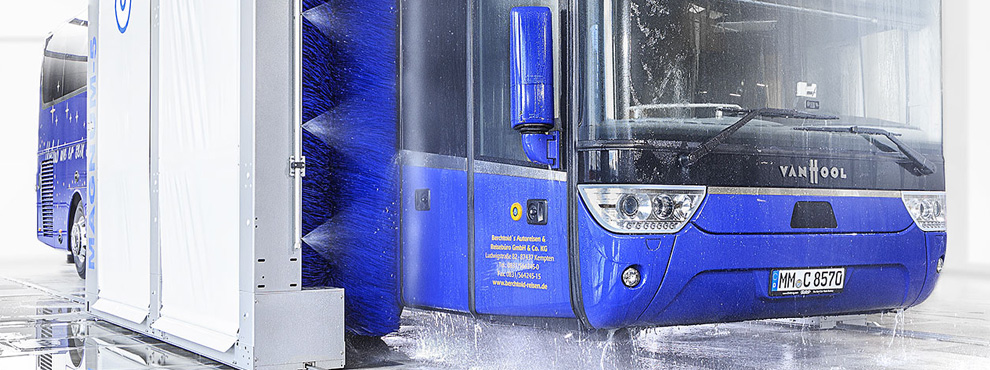 bus_wash