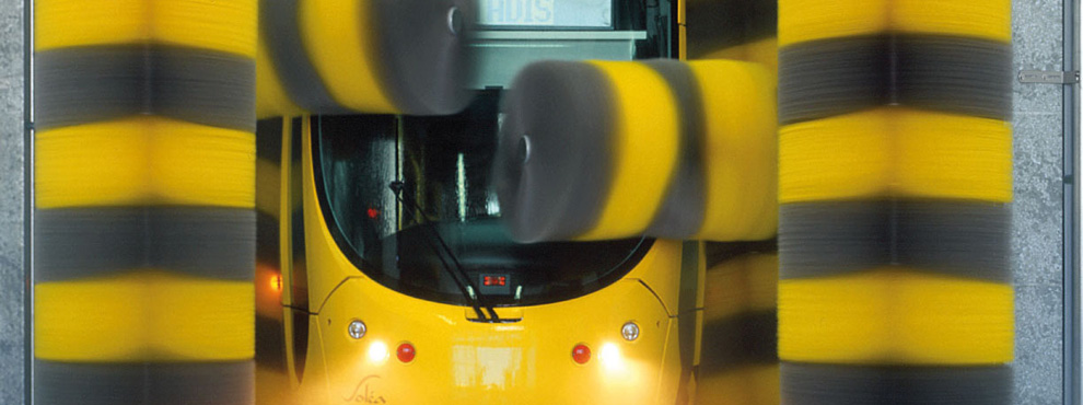 tram_wash