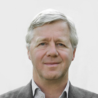 Claes-Bonnier_Sweden