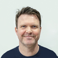 Knut_Olav