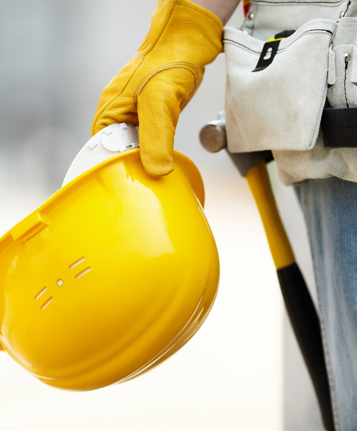 site_worker