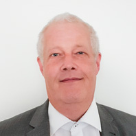 Arne-Skou-Jessen