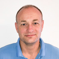 Carsten-Bo-Petersen