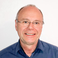 Martin-Gruner