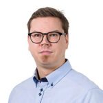 Jussi-Raunnos
