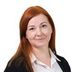 Sirpa-Sara-aho