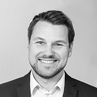 Andreas-Holmgren