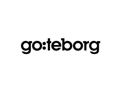Wennstrom sähköistää Göteborgin bussiliikenteen