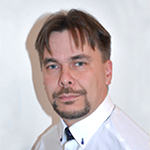 Kimmo_Salmi