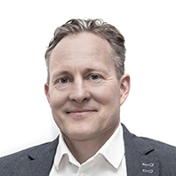 Jens-Ommen