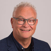 Clausen 2020 198×198