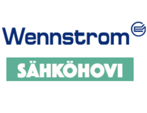 Wennstrom Fuel Systems Oy on ostanut Sähköhovi Oy:n liiketoiminnan